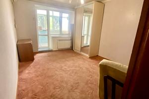 квартира по адресу Морозова ул., 32