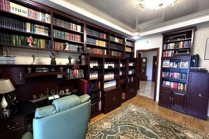 квартира по адресу Симферопольская ул., 11