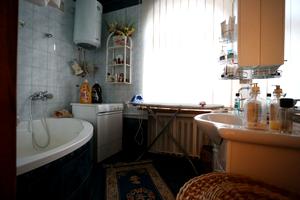 квартира по адресу Юрия Савченко ул. (Юрія Савченка), 1а