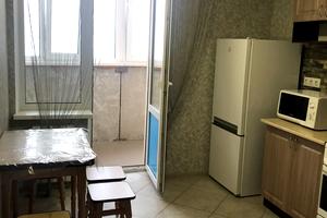 квартира за адресою Сергія Москаленка вул. (Красовського), 49
