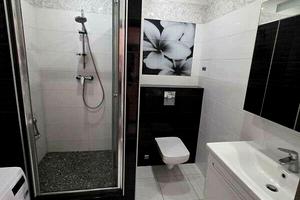 квартира за адресою Марсельська вул., 38