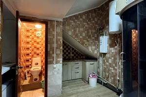 коммерческая по адресу Даля ул., 22А