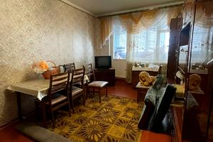 квартира по адресу Луи Пастера ул., 318