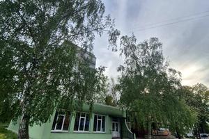 квартира за адресою Петра Дорошенка вул. (Пацаєва), 20