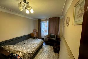 квартира по адресу Науки просп. (Ленина), 61