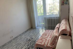 квартира за адресою Парусна вул. (Героїв Сталінграду), 2