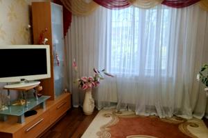 дом по адресу садівниче товариство Рассвет