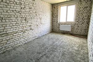 квартира по адресу Полтавский Шлях ул., 185а