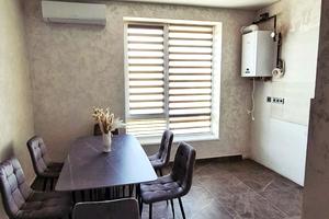 квартира за адресою Волинська вул., 18