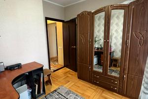 квартира по адресу Хортицкое шоссе, 20