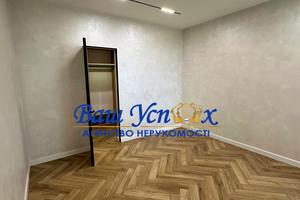 будинок за адресою лес, 22