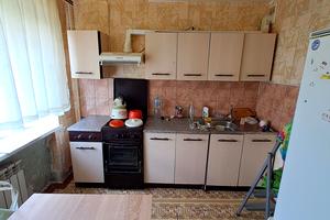 квартира по адресу Дмитрия Апухтина ул., 25