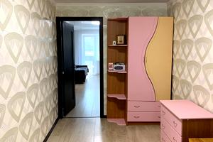 квартира за адресою Качалова вул., 14