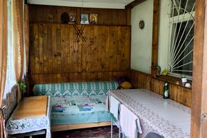 будинок за адресою Залізнична, 14