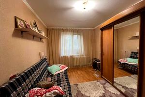 квартира по адресу Калиновая ул., 78