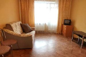 квартира за адресою Героїв Крут вул. (Черепіна), 4