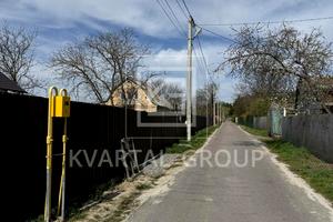 будинок за адресою вишнева