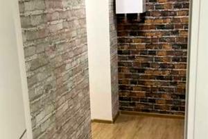 квартира по адресу Лосевский пер., 6