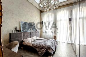 будинок за адресою с. Віта-поштова, Янтарна вул., 1