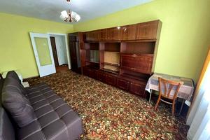 квартира по адресу Железняка ул., 7