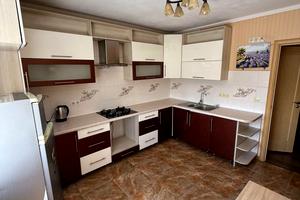 квартира за адресою Будівельників вул., 2