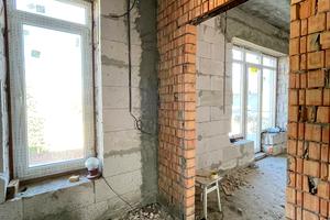 дом по адресу Одесса, Архитекторская ул., 216