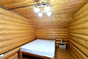 дом по адресу Русанівська, 1/1