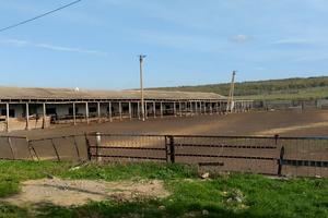 комерційна за адресою Білгород вул., 1