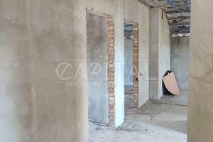 будинок за адресою Гагаріна вул.