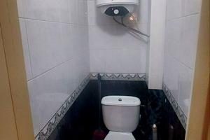 квартира по адресу Героев просп., 32