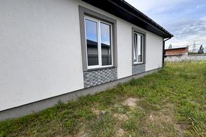 дом по адресу Радужна 32А