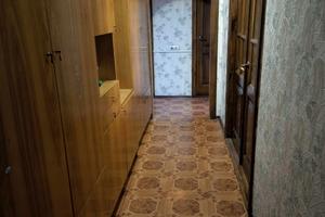 квартира за адресою Івана Сірка вул. (Дем'яна Коротченка), 2