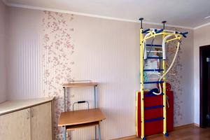квартира по адресу Харьковская ул., 7