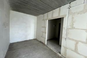 квартира за адресою Січових стрільців вул., 4
