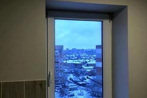 квартира по адресу Чкалова ул., 13/1