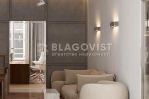 коммерческая по адресу Киев, Межигорская ул., 9