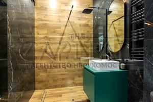 будинок за адресою Зоряна