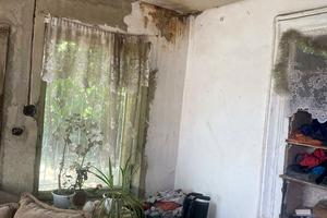 дом по адресу Одесса, Міцкевича ул., 4