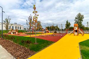 будинок за адресою с. Крушинка, 40-річчя Перемоги