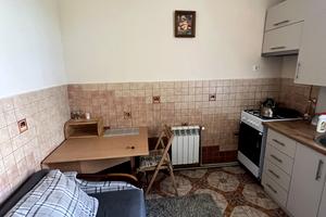 квартира за адресою Городоцька вул., 130