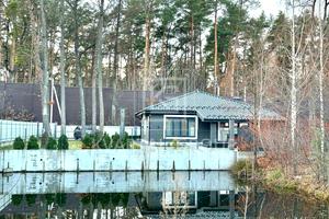будинок за адресою Тячівська вул., 50