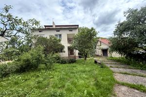 будинок за адресою Мазепи вул., 28