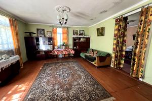 будинок за адресою Миру, 12