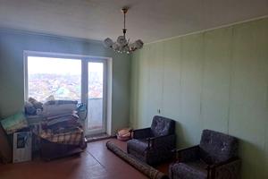 квартира по адресу Свиридова Генерала ул., 7