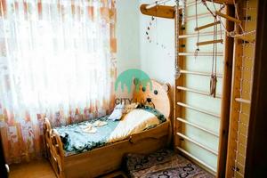 квартира за адресою Федьковича вул., 7А