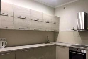 квартира за адресою Французький бульв., 60г