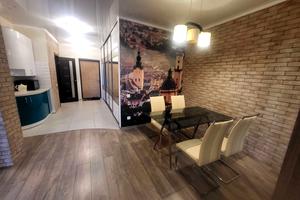 квартира за адресою Сидора Голубовича вул., 37
