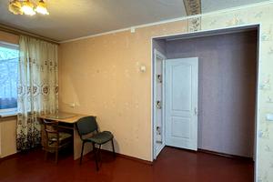 квартира за адресою Олександрівський просп. (Косіора), 107