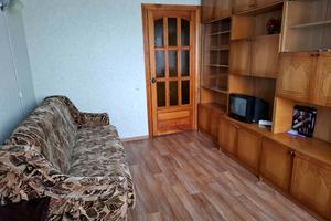 квартира за адресою Збройних Сил України вул. (Інтернаціоналістів), 20