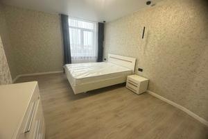 квартира по адресу Смакулы ул., 7